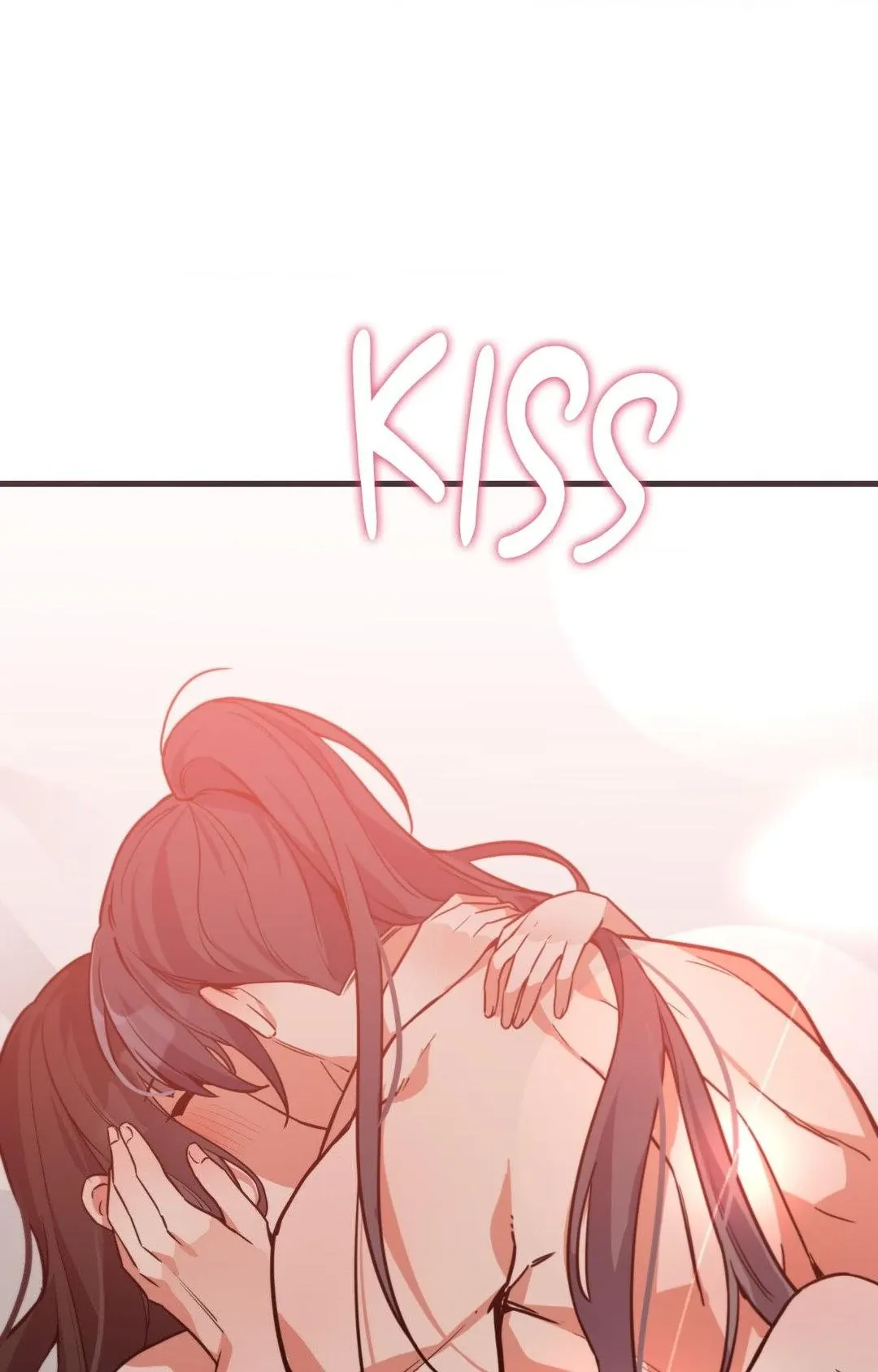 My Little Fox Chapter 5 page 30 - 