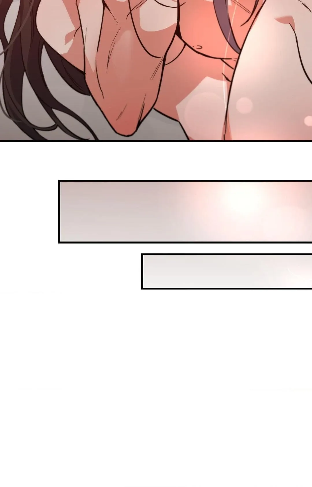 My Little Fox Chapter 5 page 31 - 