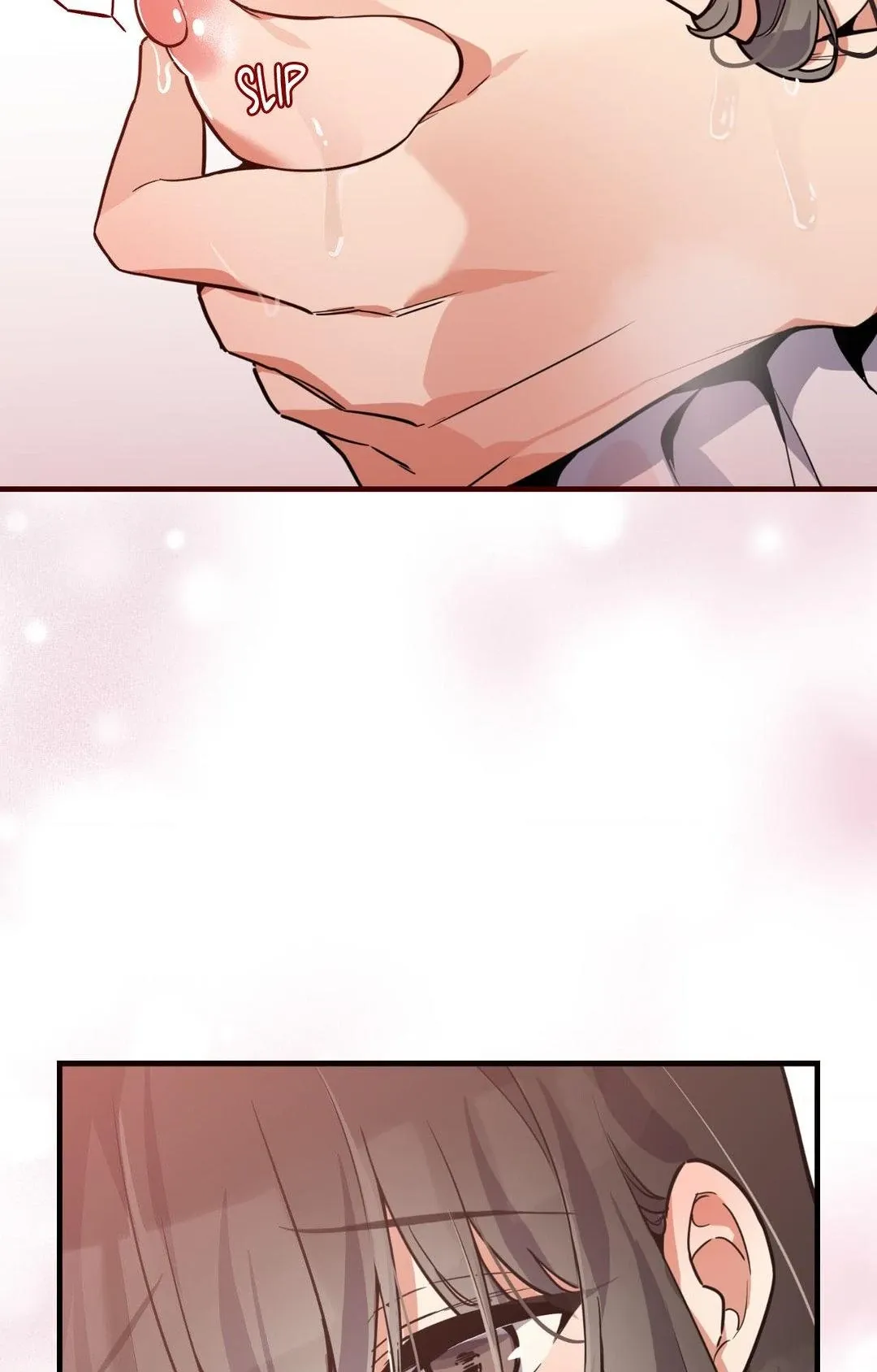 My Little Fox Chapter 5 page 39 - 
