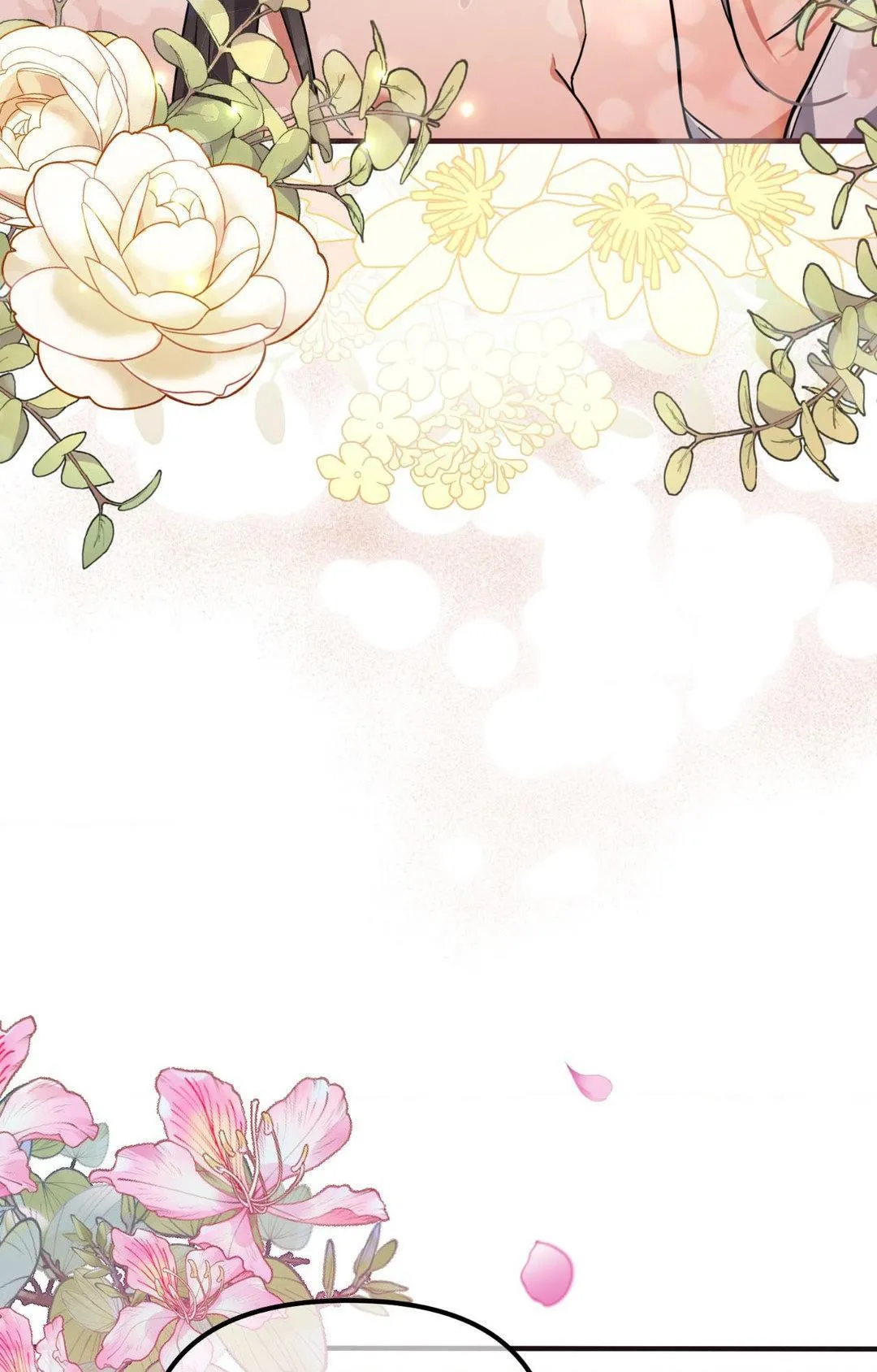 My Little Fox Chapter 5 page 49 - 