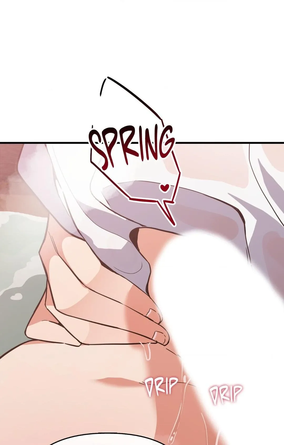 My Little Fox Chapter 5 page 51 - 