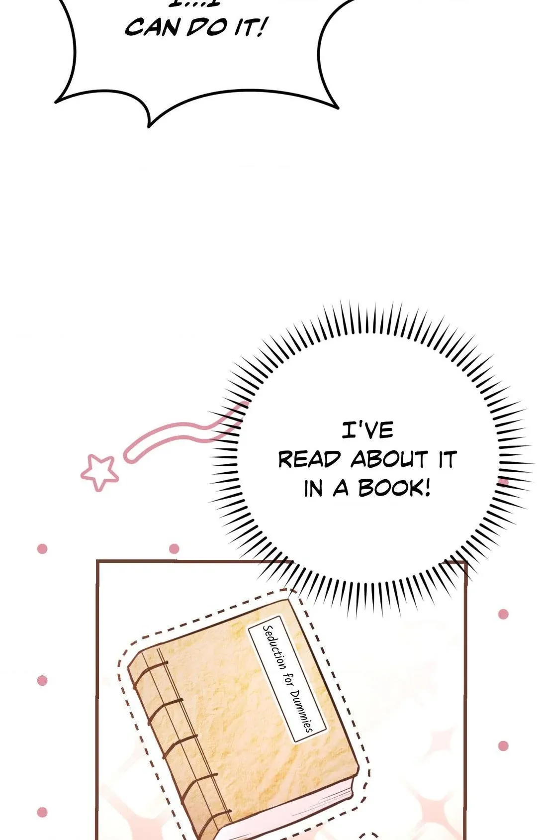 My Little Fox Chapter 5 page 53 - 