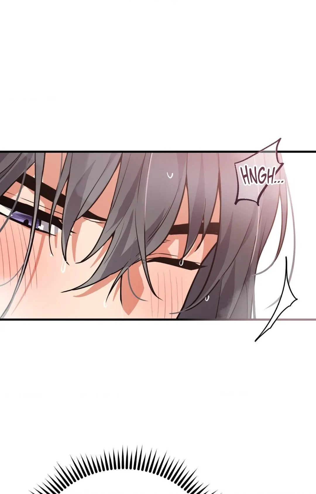 My Little Fox Chapter 5 page 58 - 