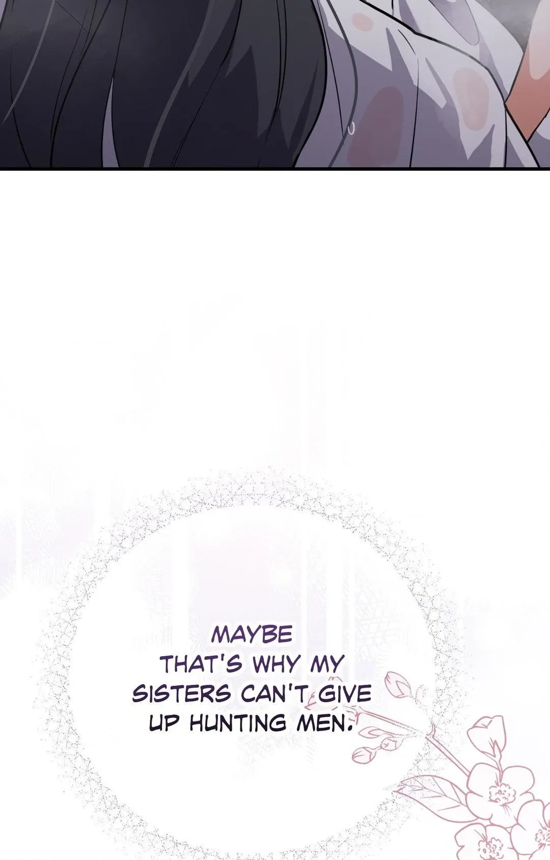 My Little Fox Chapter 5 page 60 - 