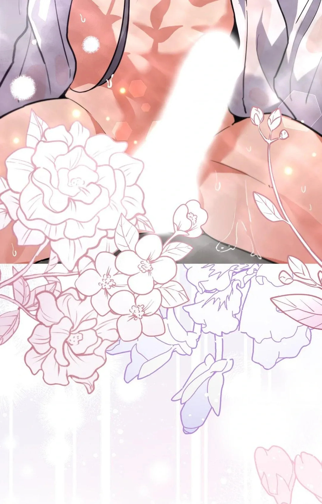 My Little Fox Chapter 5 page 62 - 