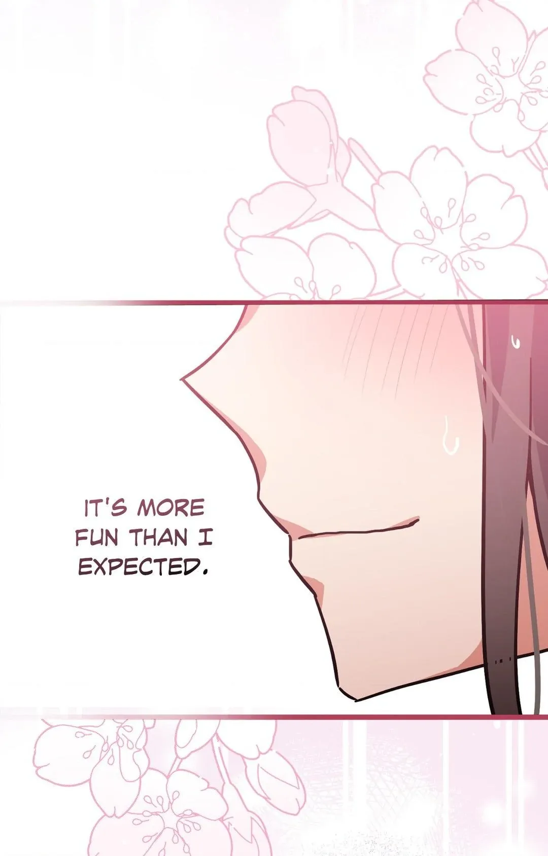 My Little Fox Chapter 5 page 63 - 