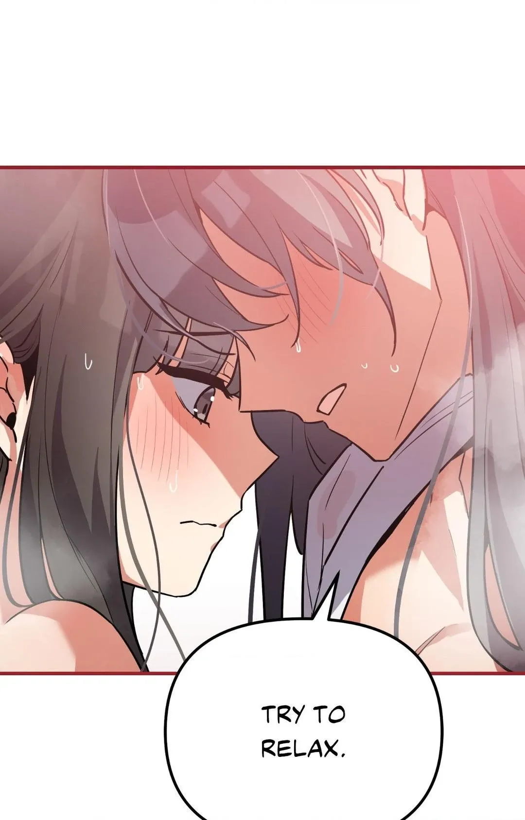 My Little Fox Chapter 5 page 67 - 