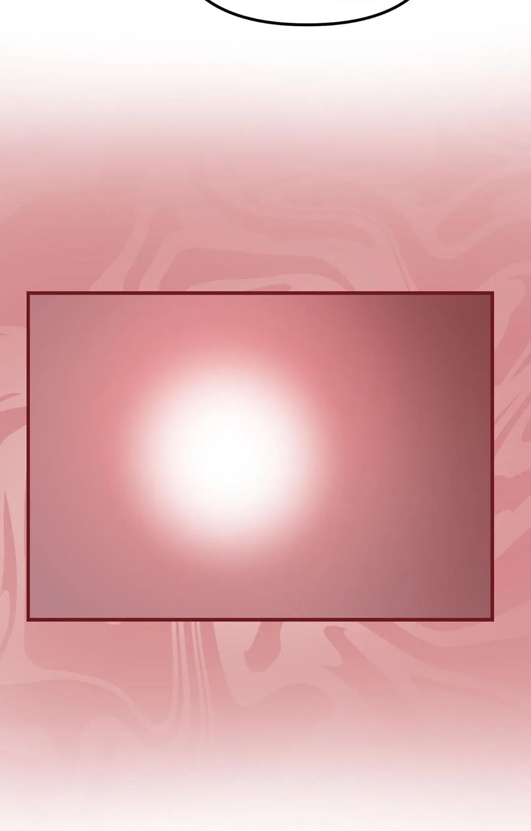 My Little Fox Chapter 5 page 68 - 