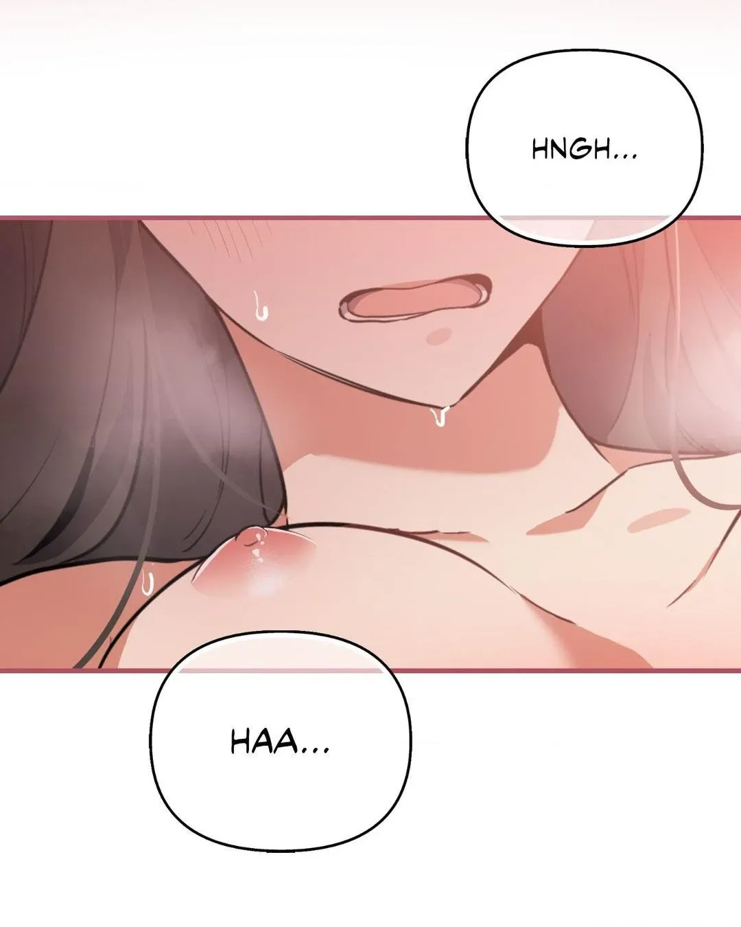 My Little Fox Chapter 5 page 69 - 