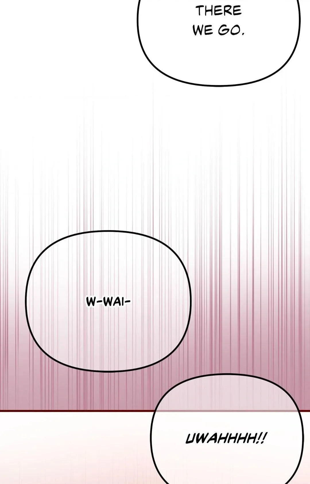 My Little Fox Chapter 5 page 79 - 