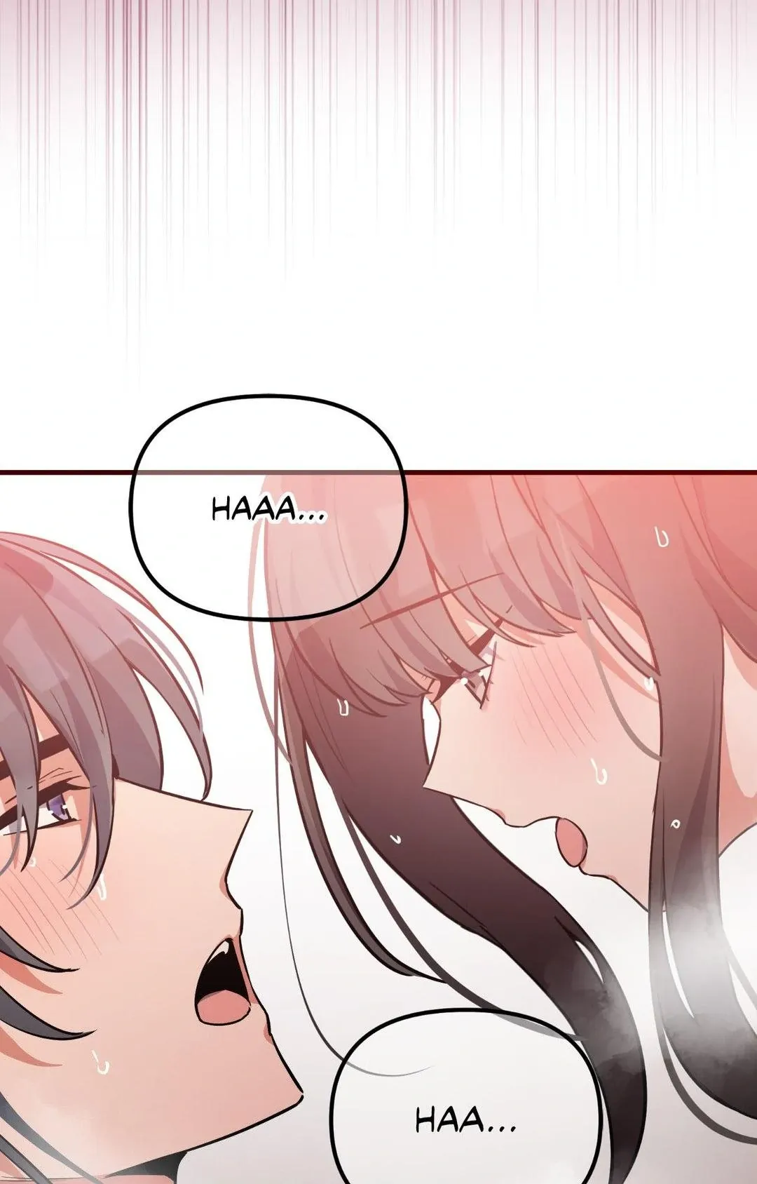 My Little Fox Chapter 5 page 81 - 