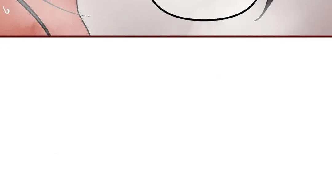 My Little Fox Chapter 5 page 82 - 