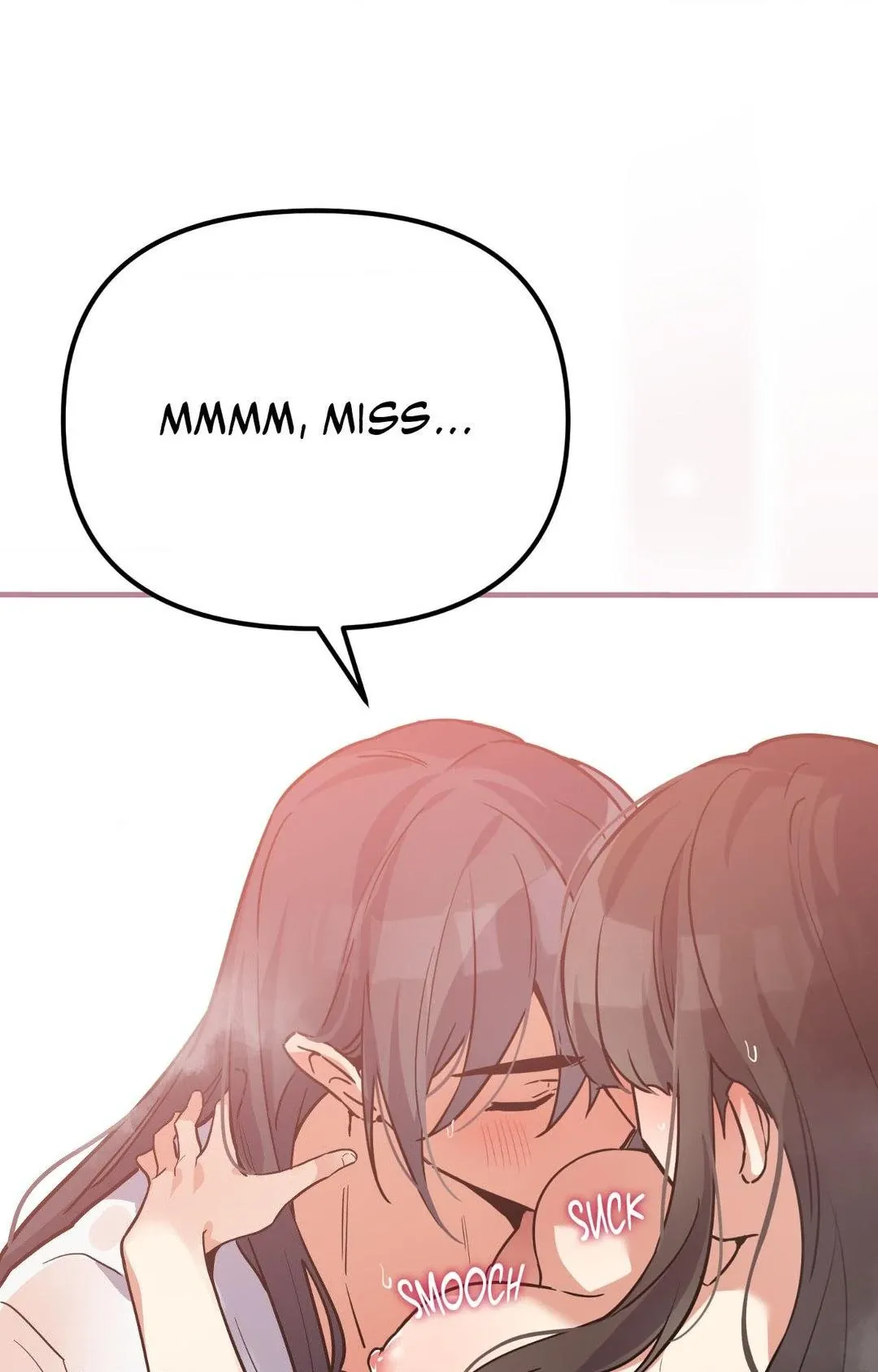 My Little Fox Chapter 5 page 83 - 