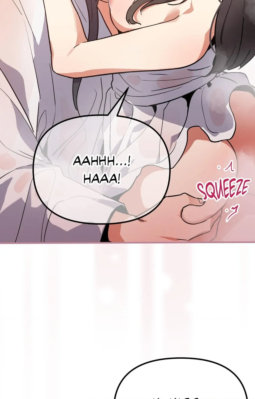My Little Fox Chapter 5 page 84 - 