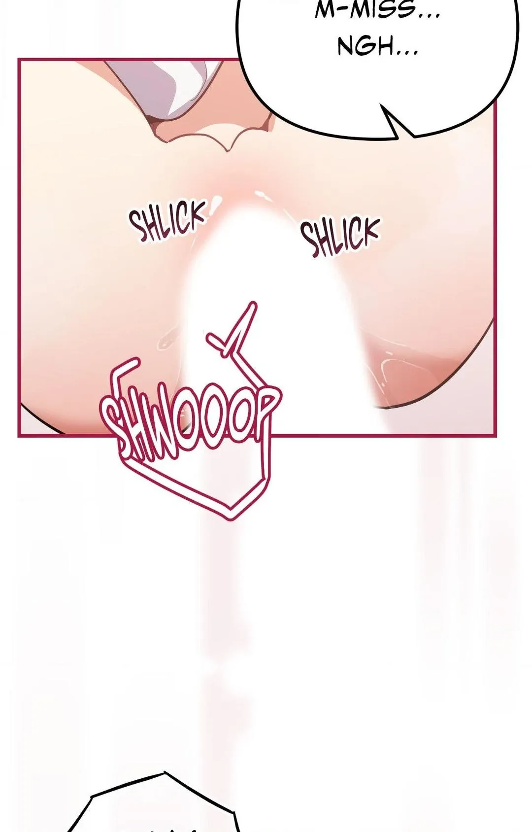 My Little Fox Chapter 5 page 85 - 