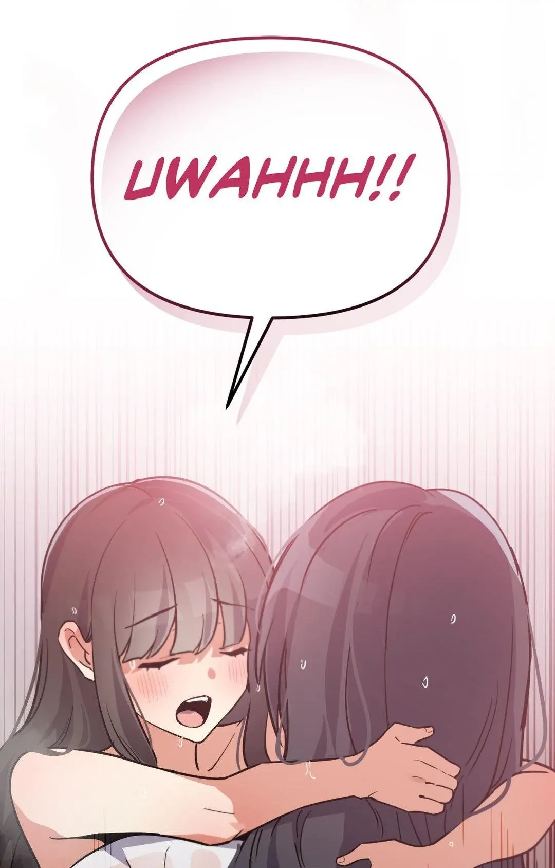 My Little Fox Chapter 5 page 87 - 