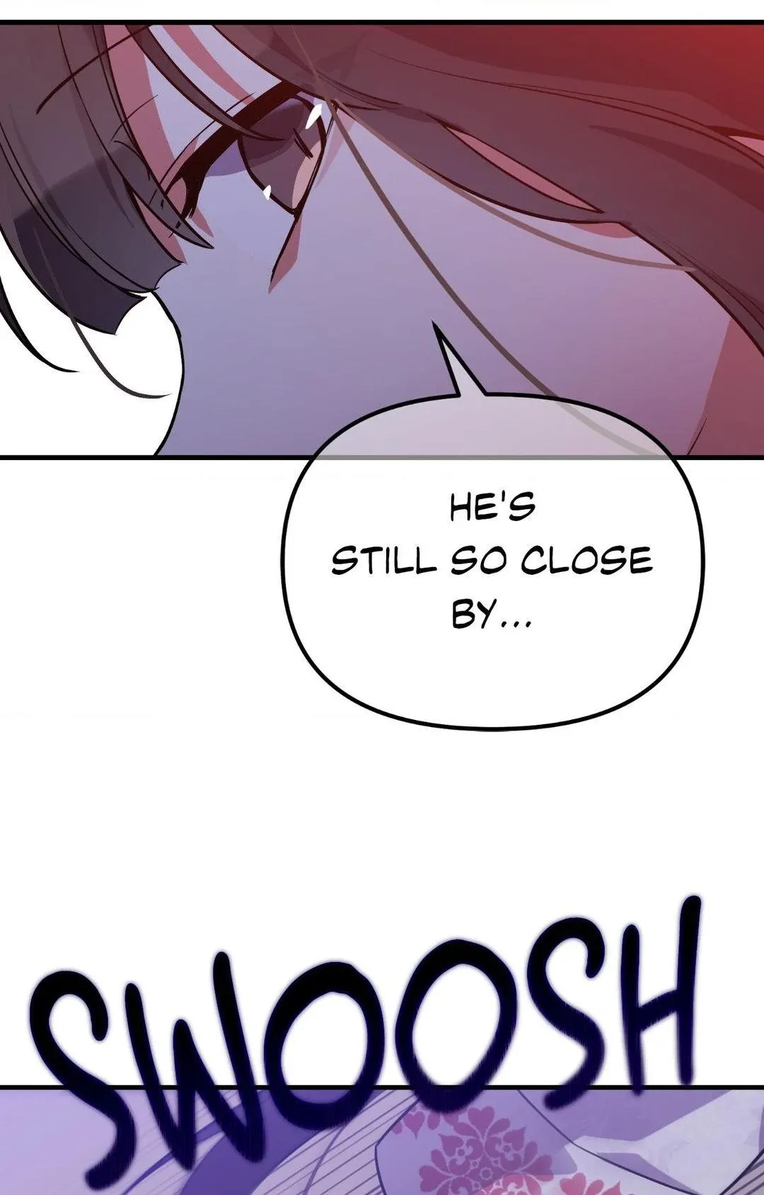 My Little Fox Chapter 6 page 102 - 