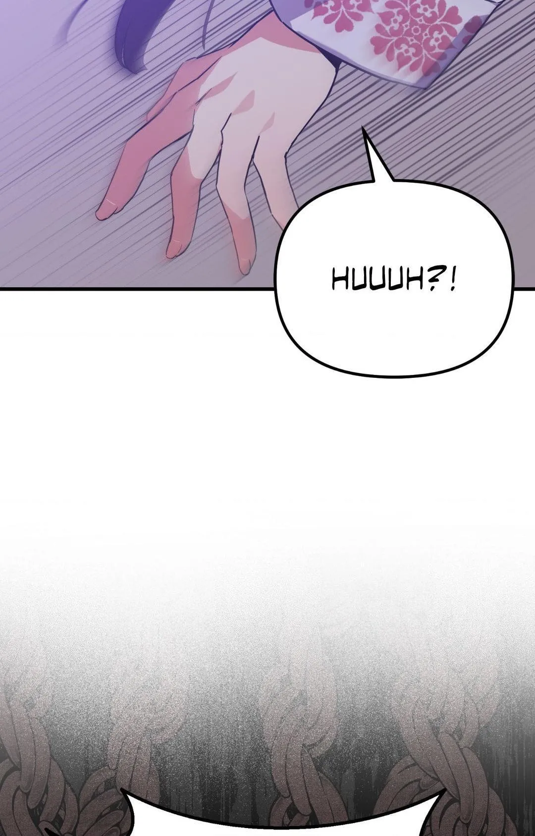 My Little Fox Chapter 6 page 103 - 