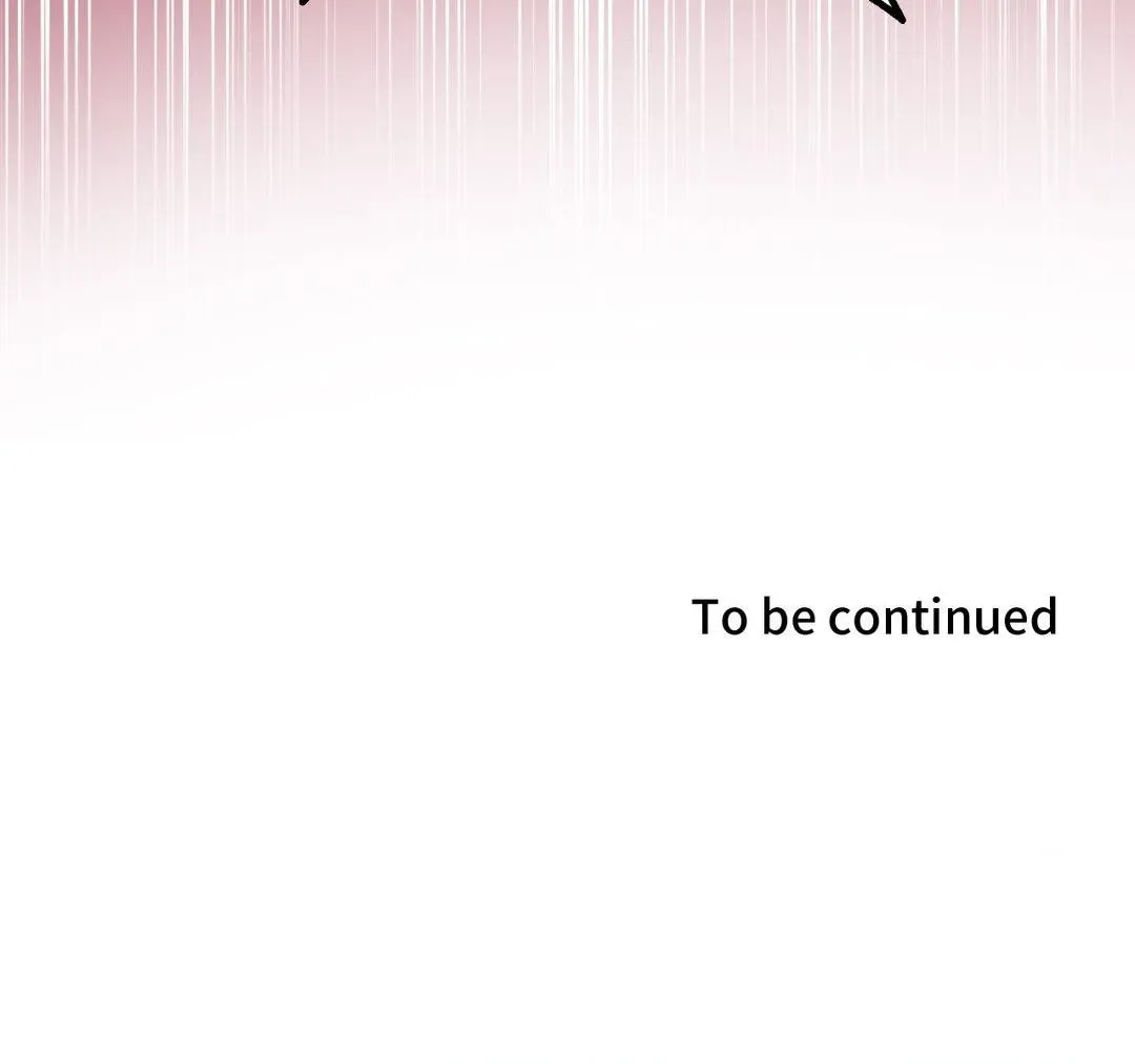 My Little Fox Chapter 6 page 115 - 