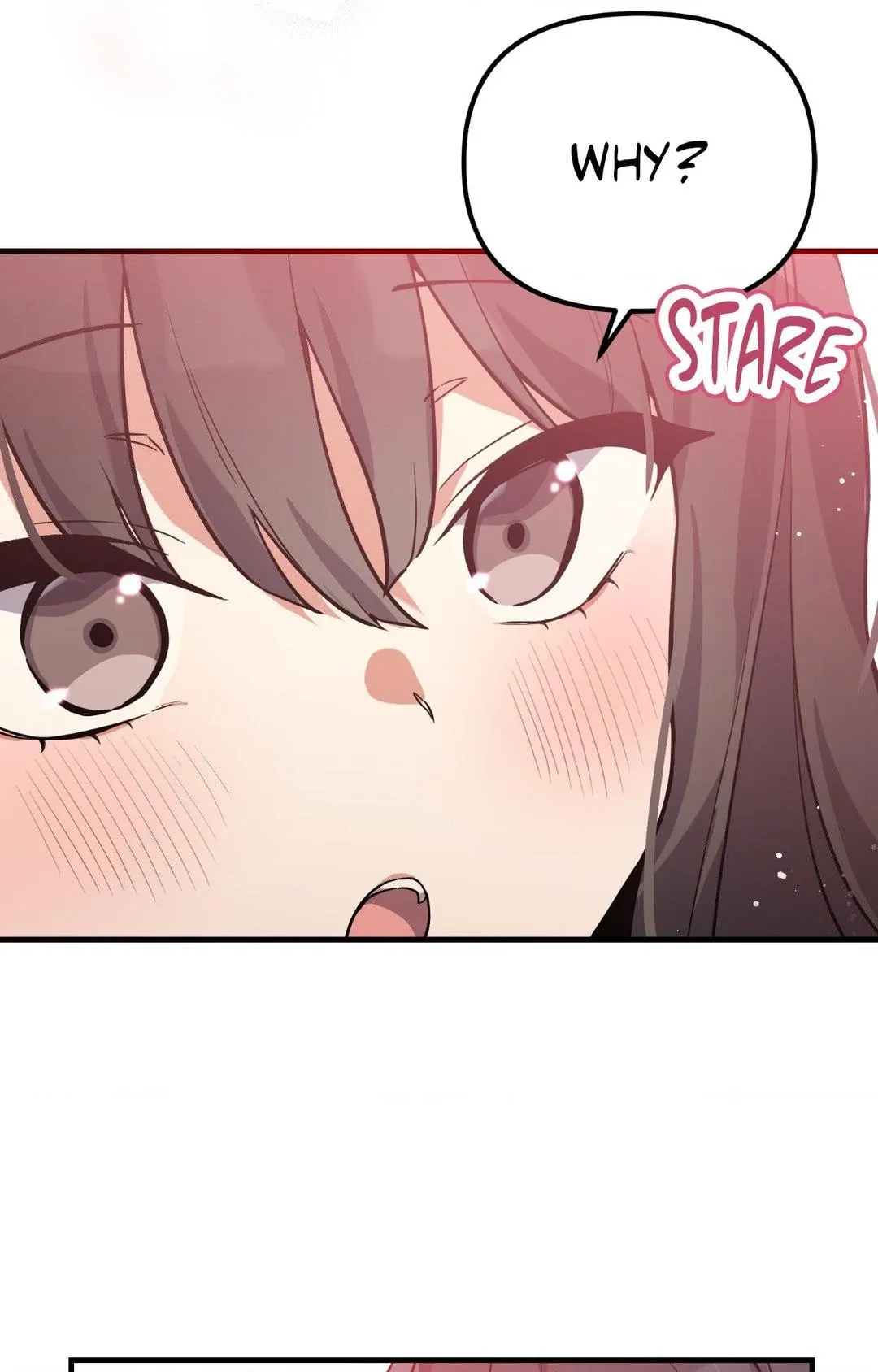 My Little Fox Chapter 6 page 13 - 