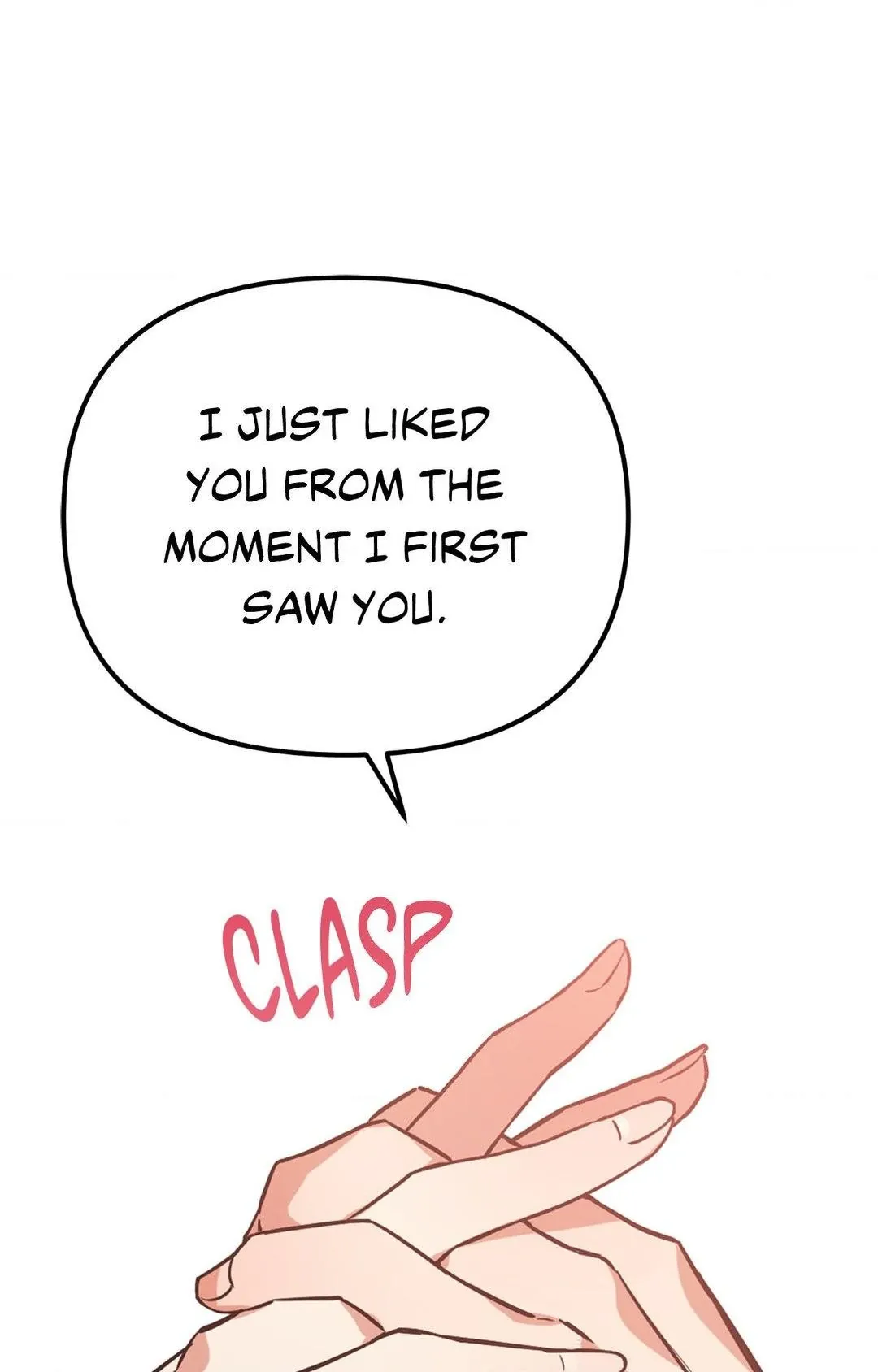 My Little Fox Chapter 6 page 16 - 