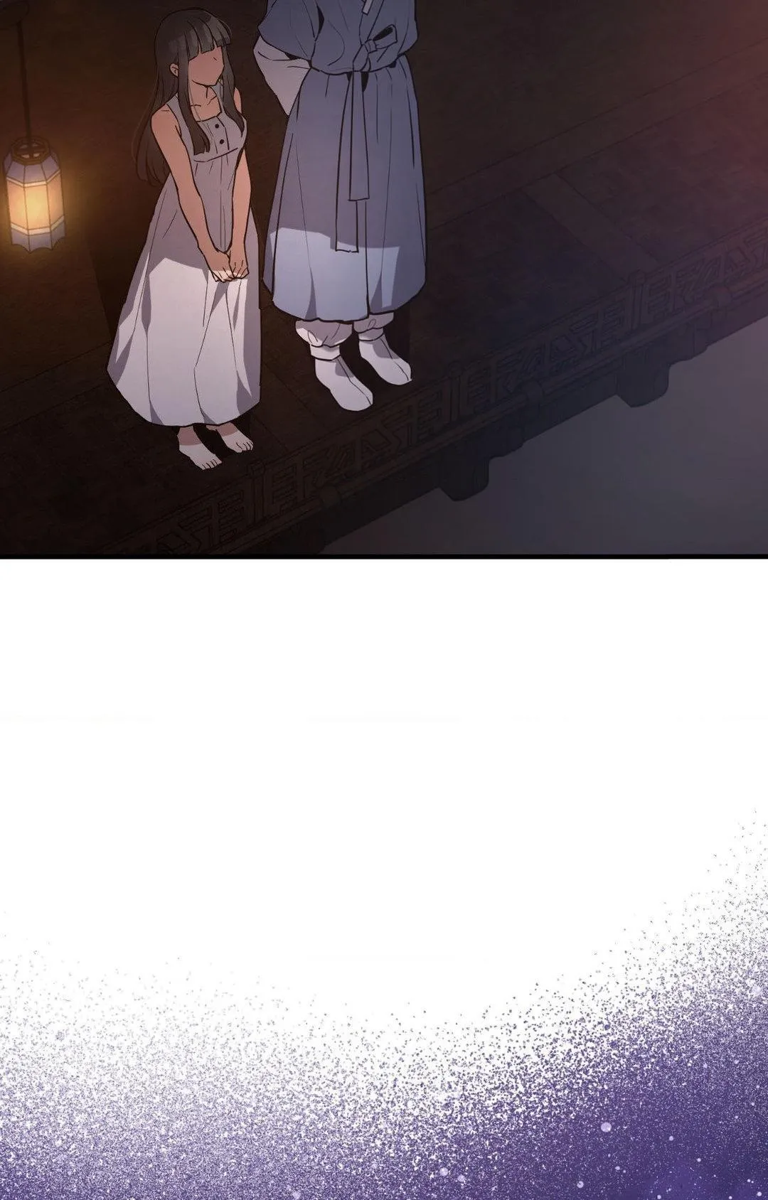 My Little Fox Chapter 6 page 25 - 
