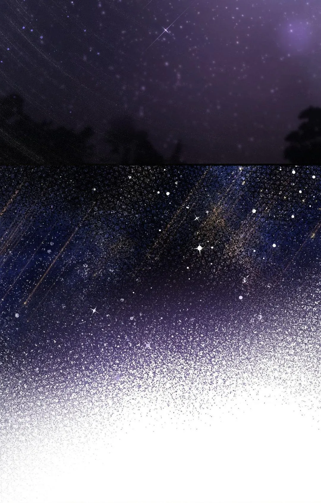 My Little Fox Chapter 6 page 27 - 