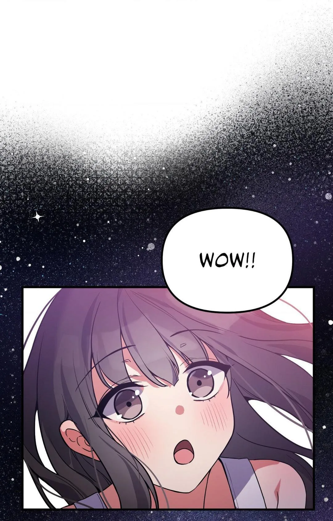 My Little Fox Chapter 6 page 29 - 