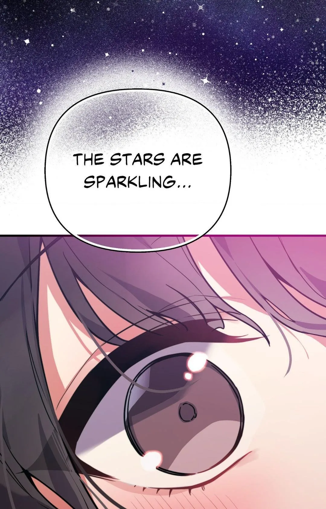 My Little Fox Chapter 6 page 30 - 
