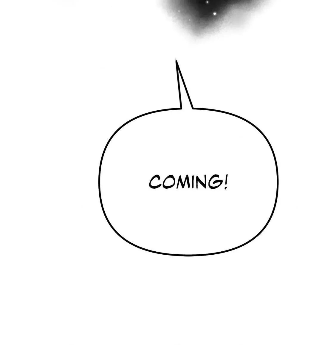 My Little Fox Chapter 6 page 41 - 