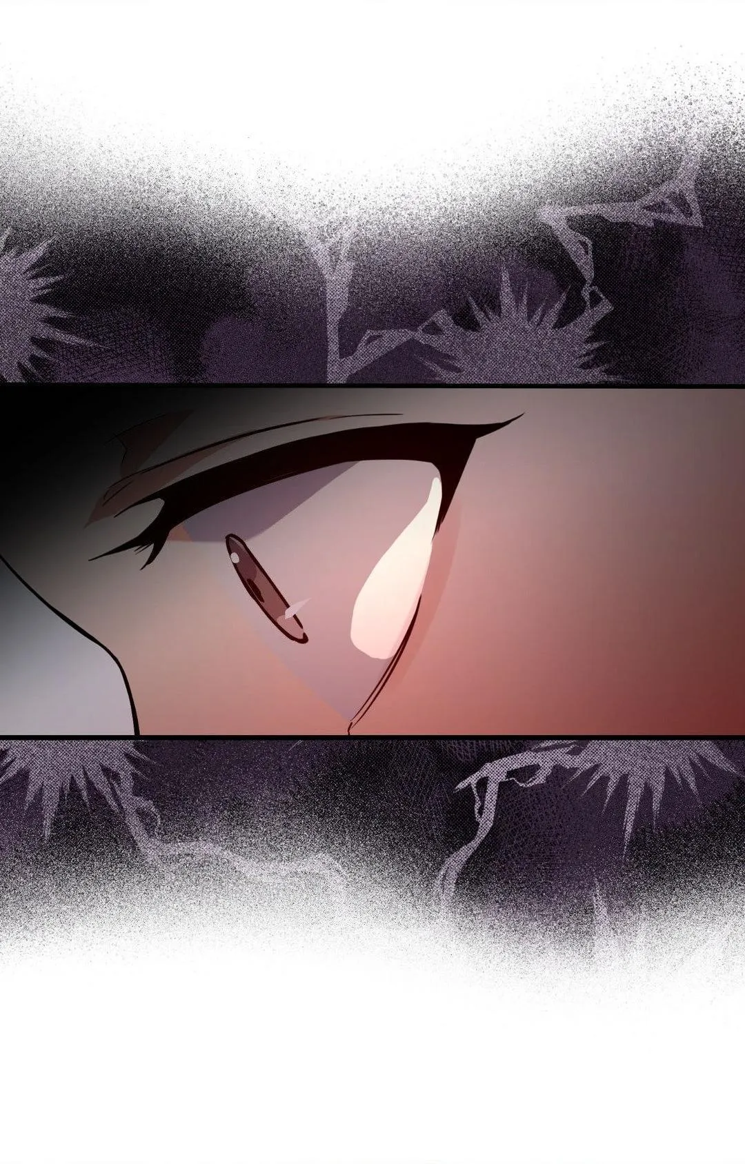 My Little Fox Chapter 6 page 45 - 