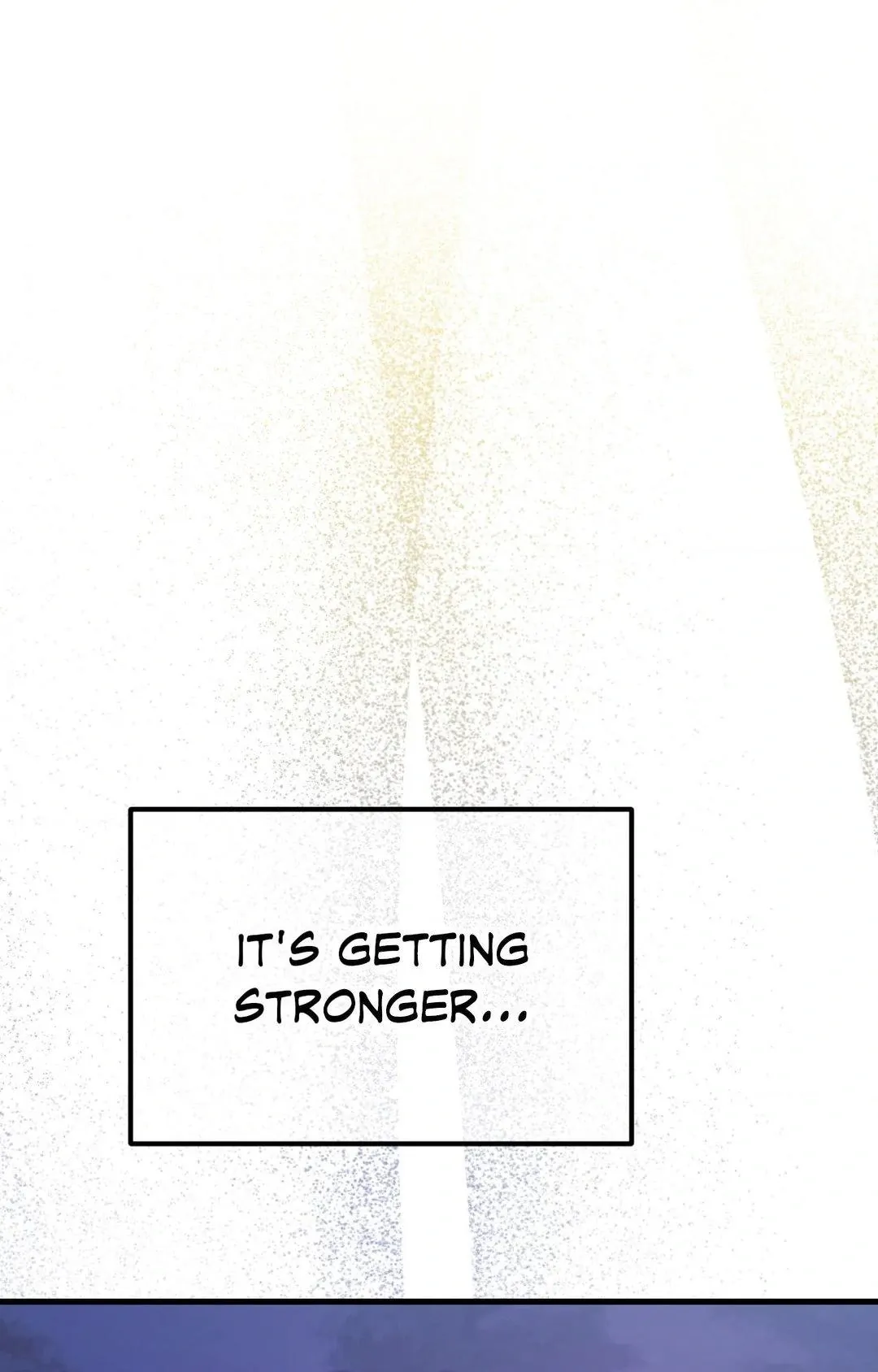My Little Fox Chapter 6 page 51 - 