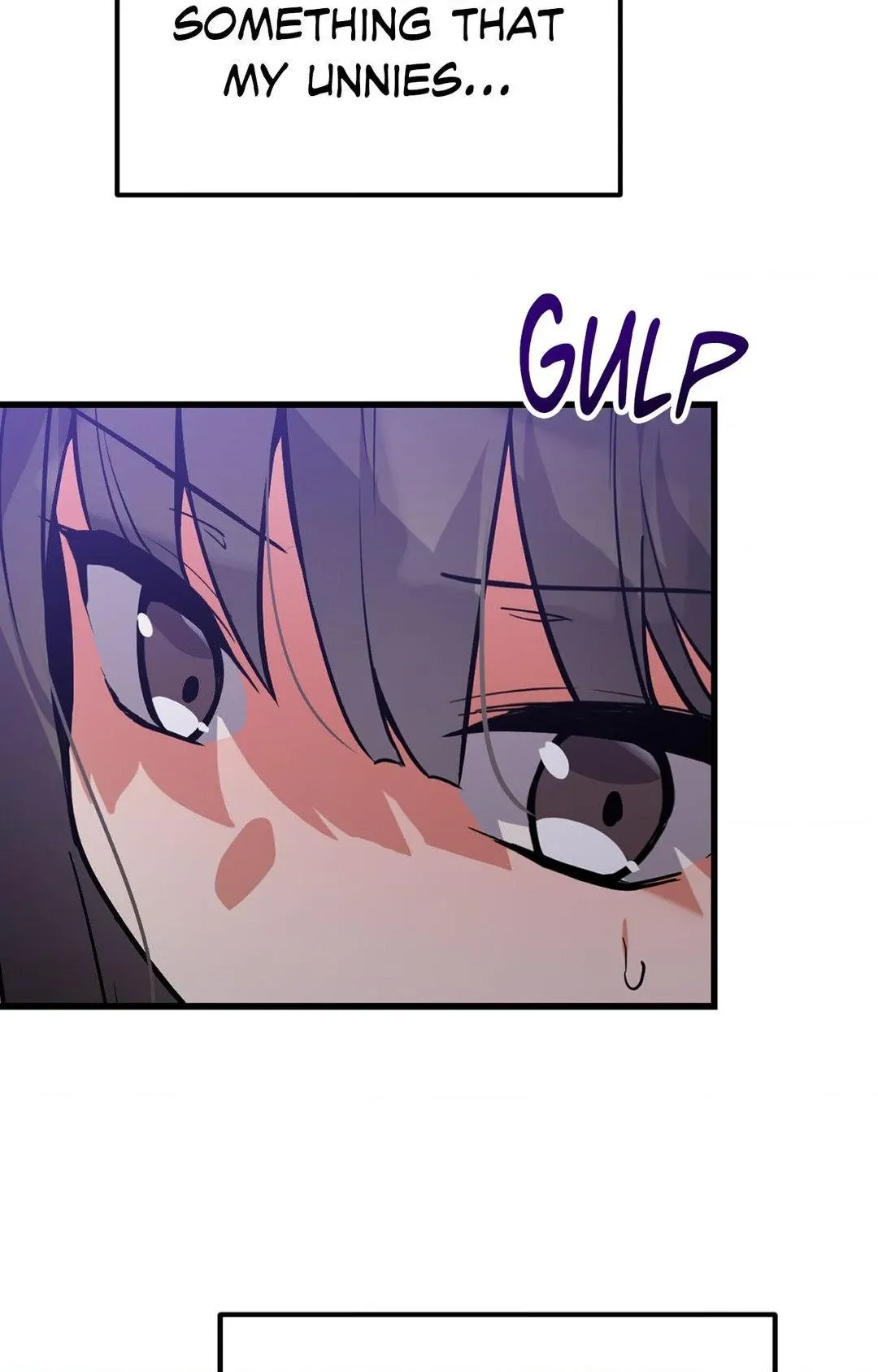 My Little Fox Chapter 6 page 55 - 
