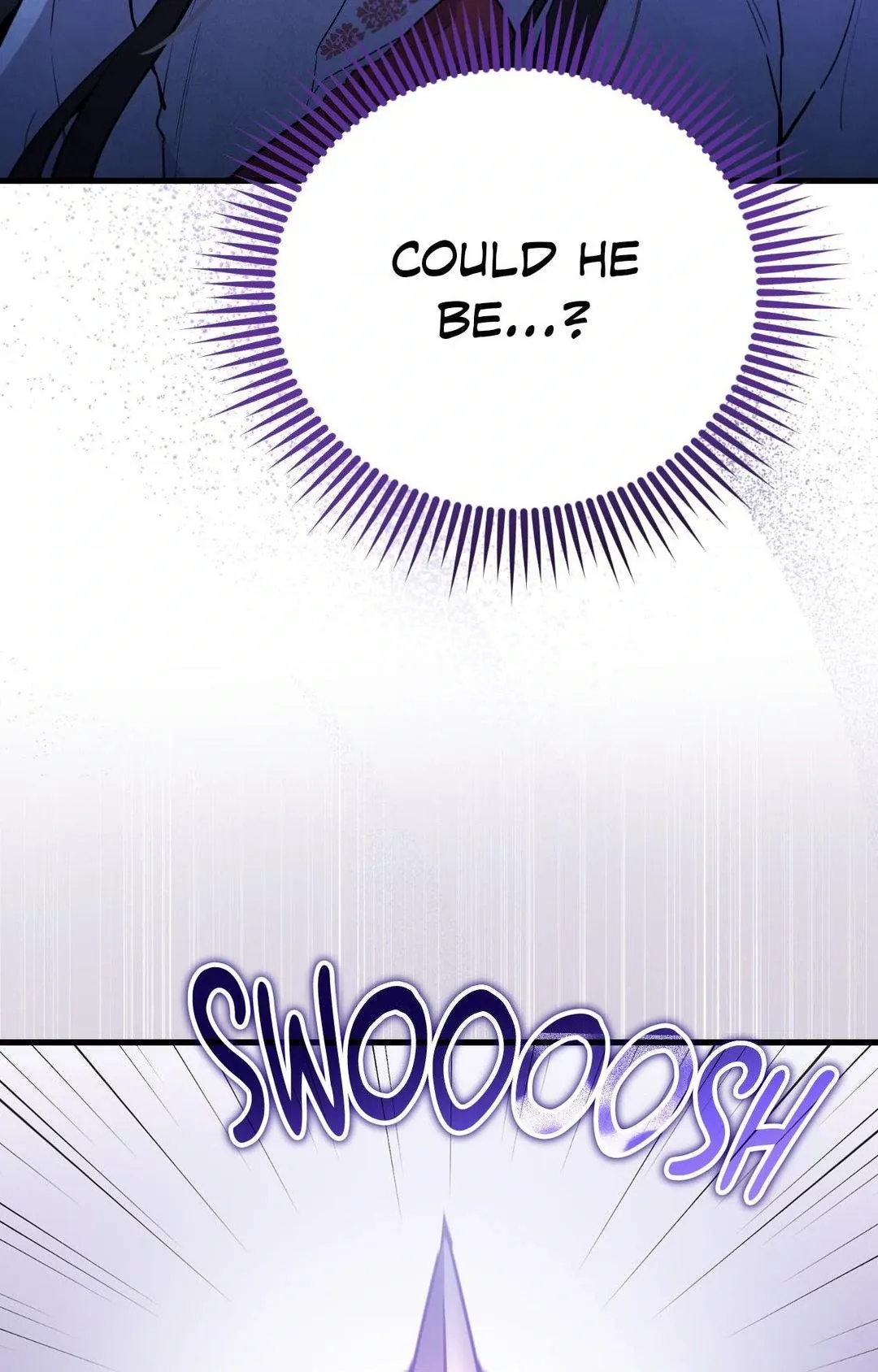My Little Fox Chapter 6 page 59 - 