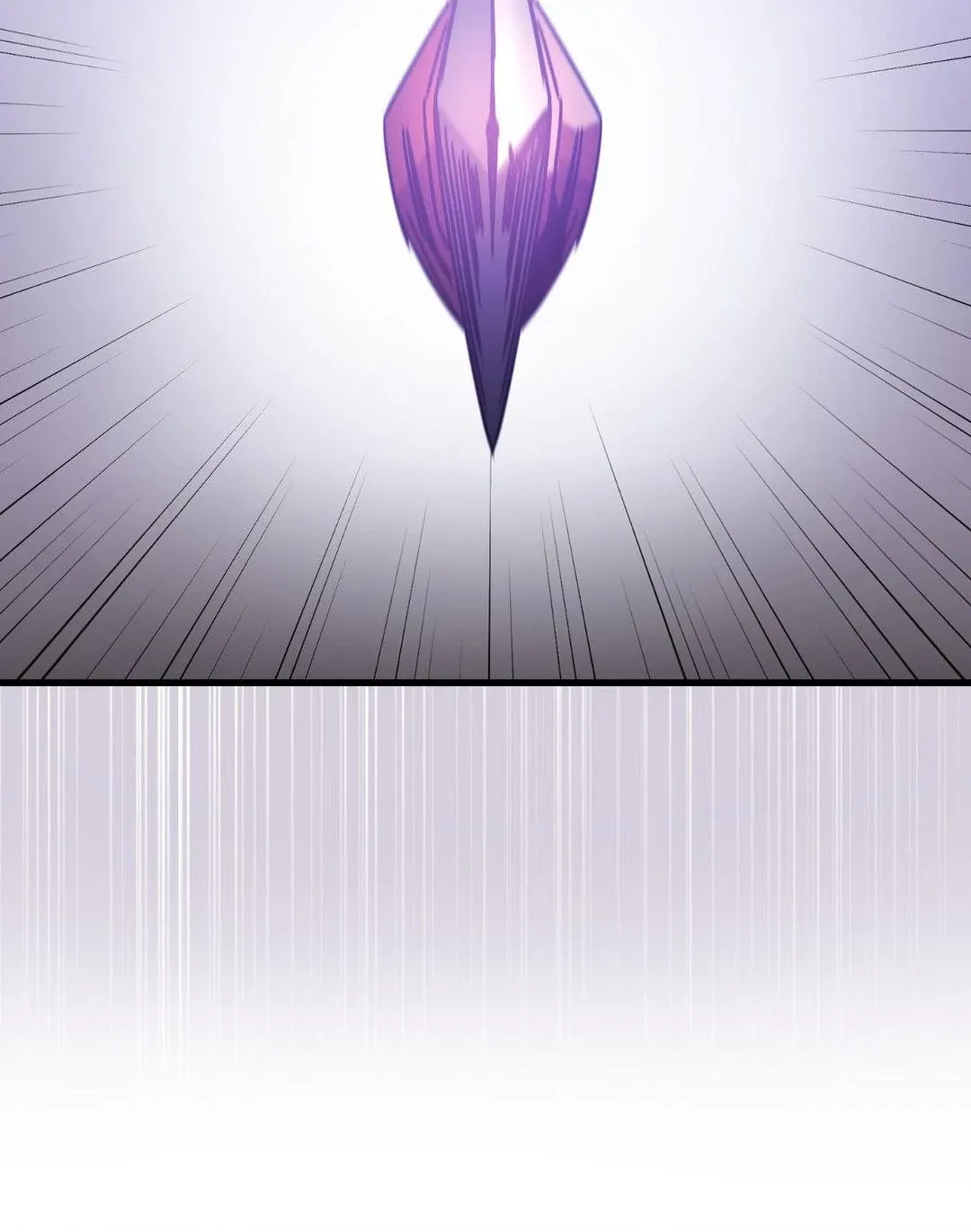 My Little Fox Chapter 6 page 60 - 