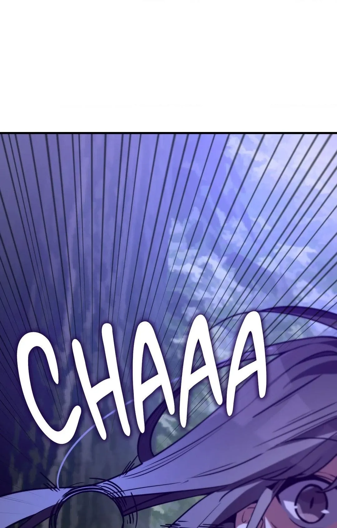 My Little Fox Chapter 6 page 61 - 