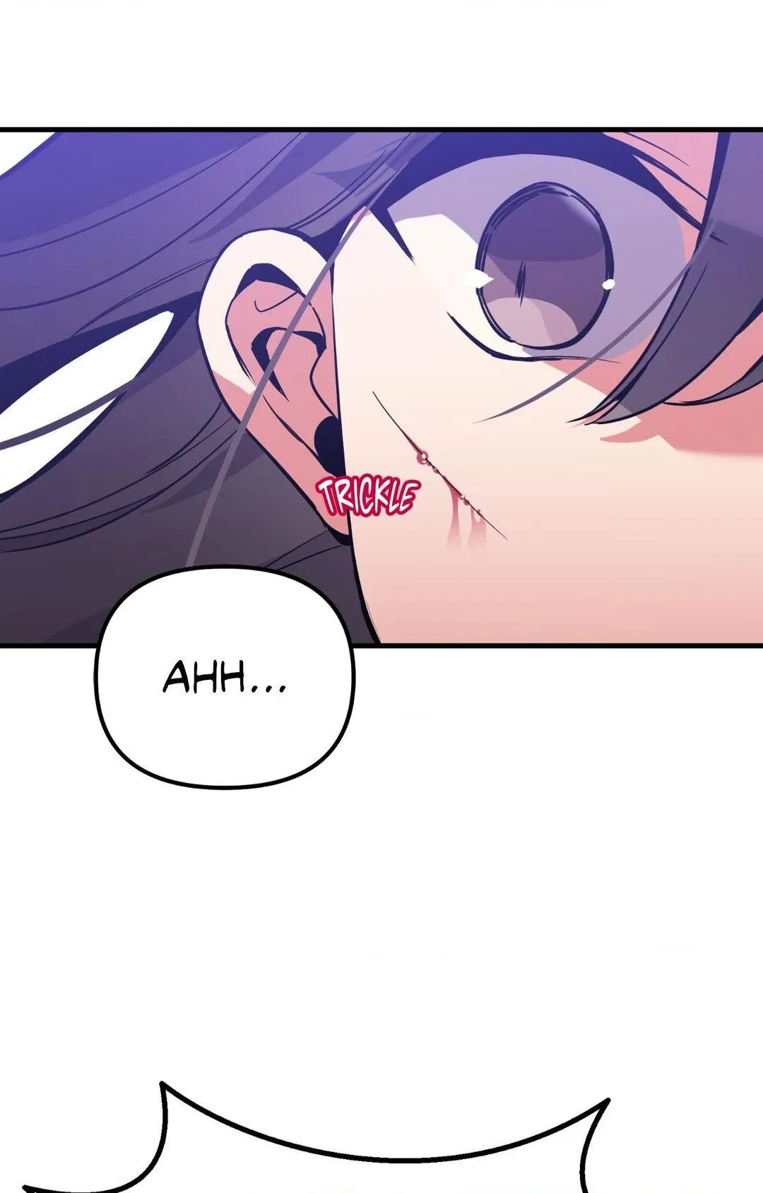 My Little Fox Chapter 6 page 63 - 