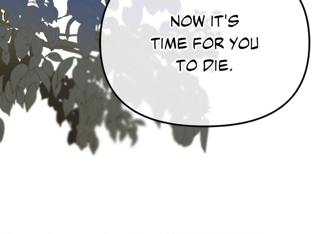 My Little Fox Chapter 6 page 67 - 