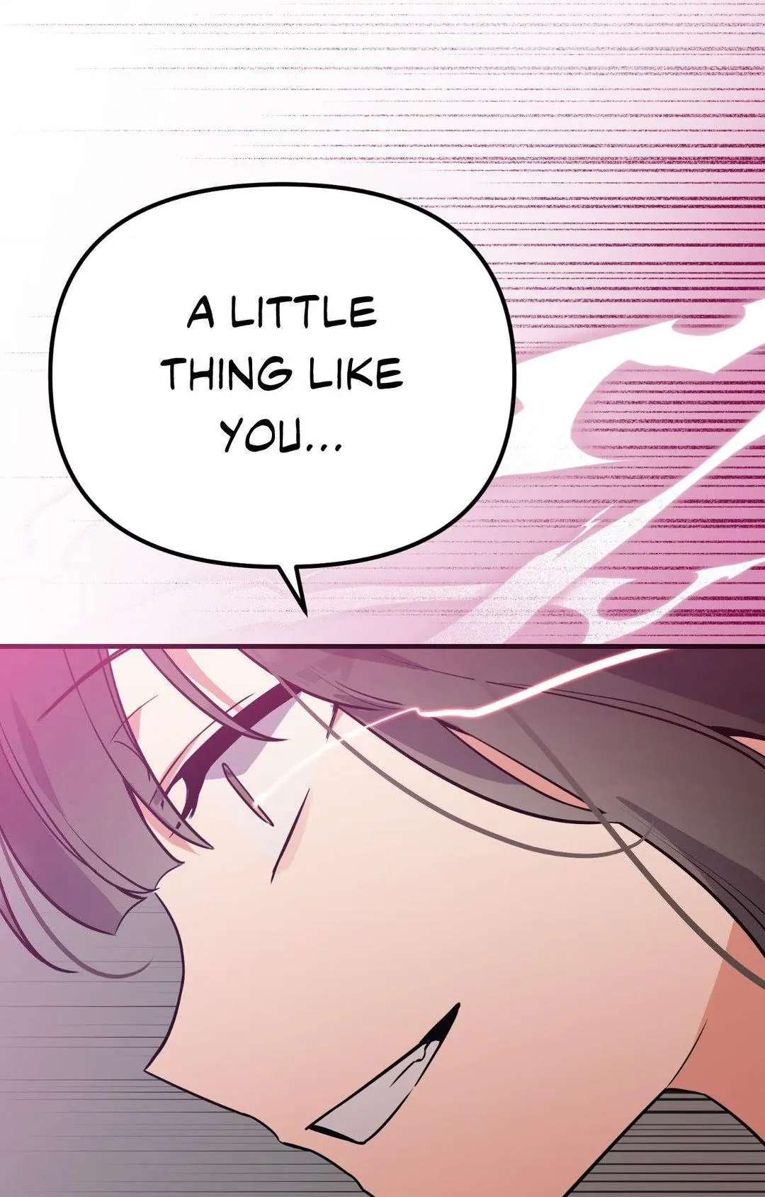My Little Fox Chapter 6 page 71 - 