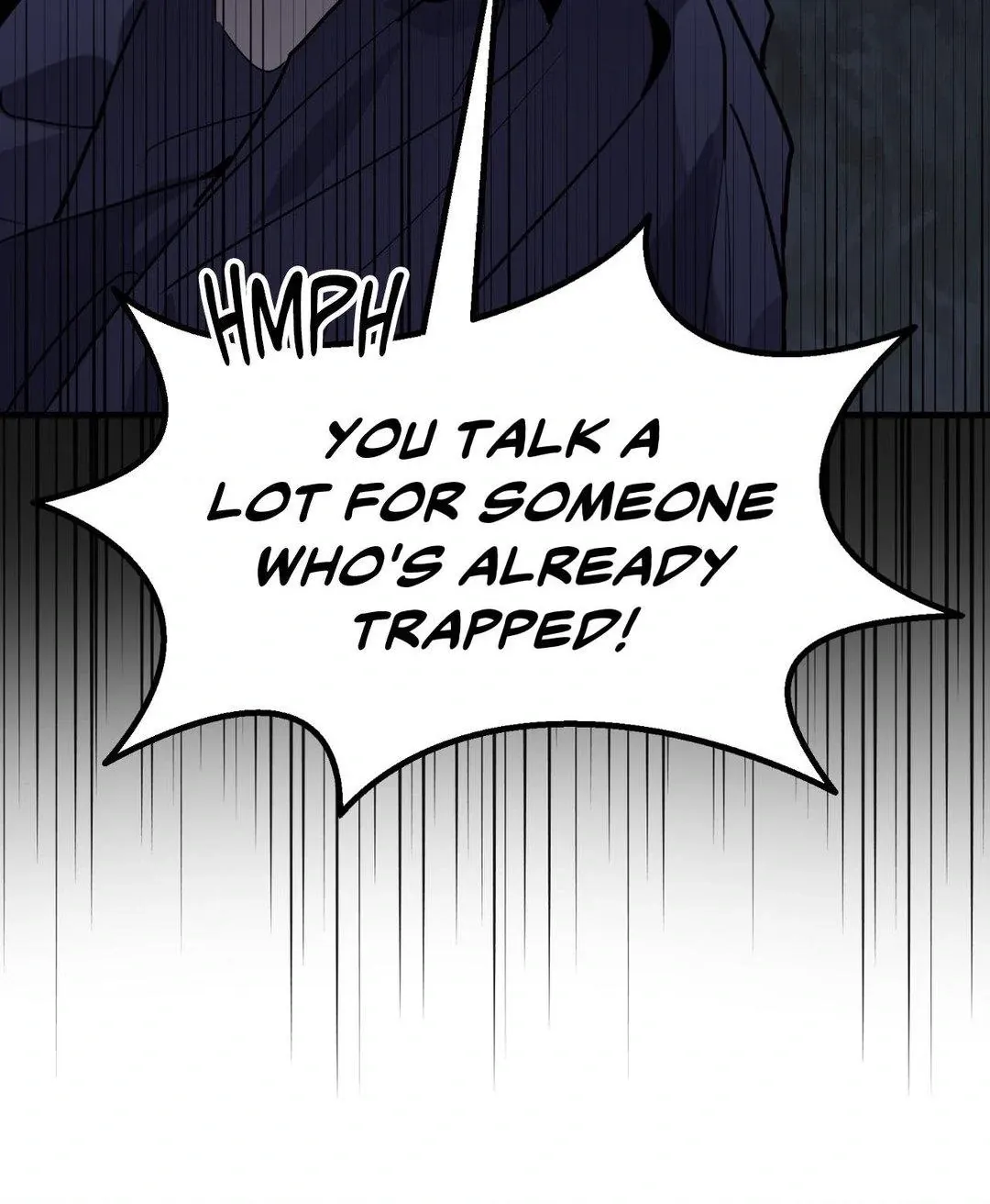 My Little Fox Chapter 6 page 75 - 