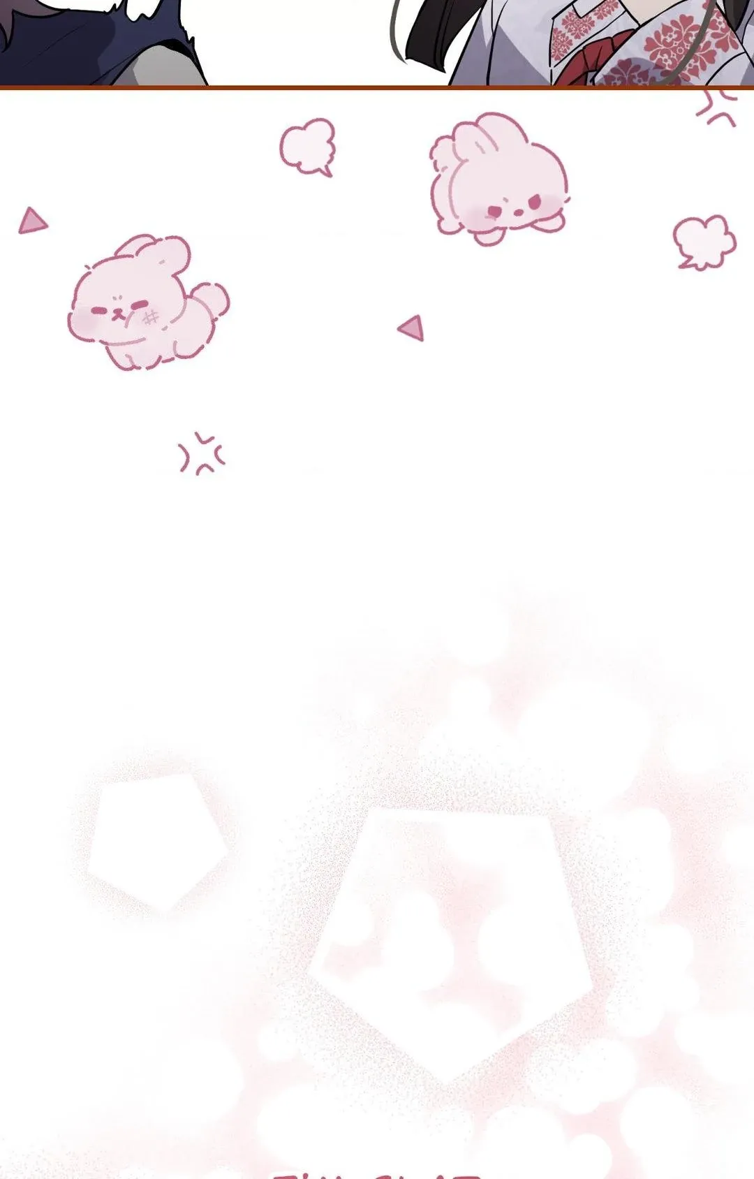 My Little Fox Chapter 6 page 77 - 