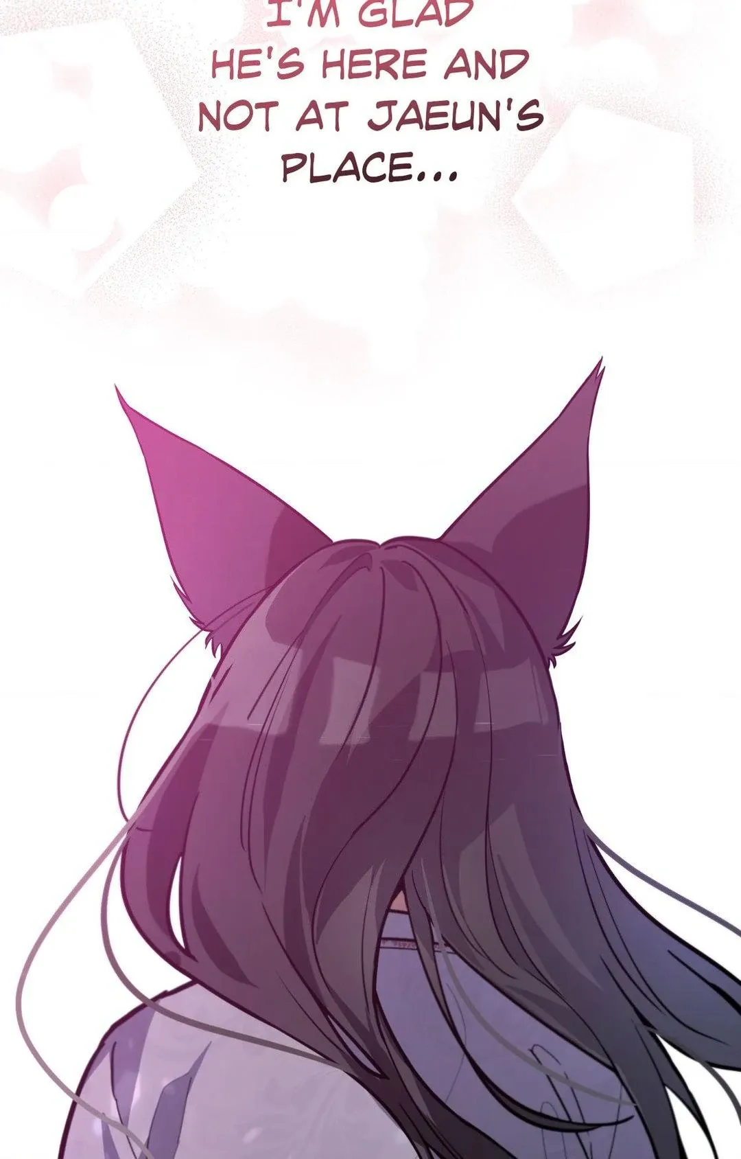 My Little Fox Chapter 6 page 78 - 