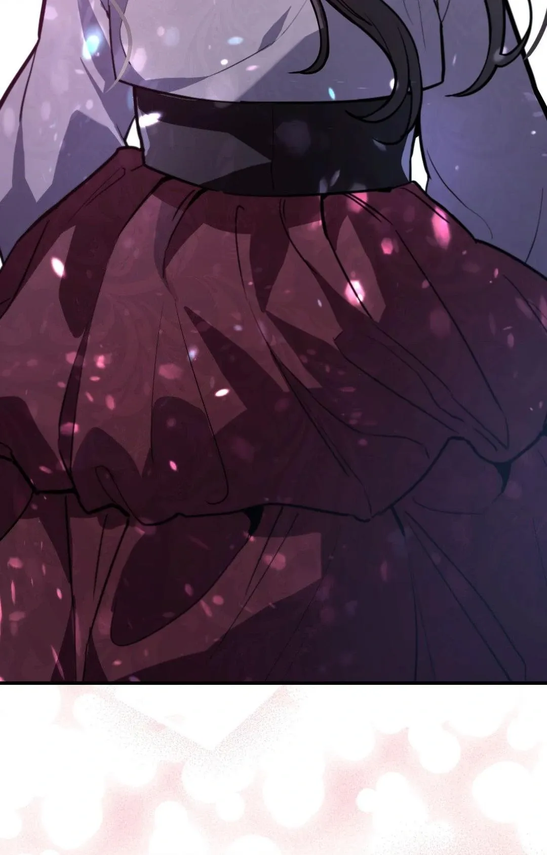 My Little Fox Chapter 6 page 79 - 