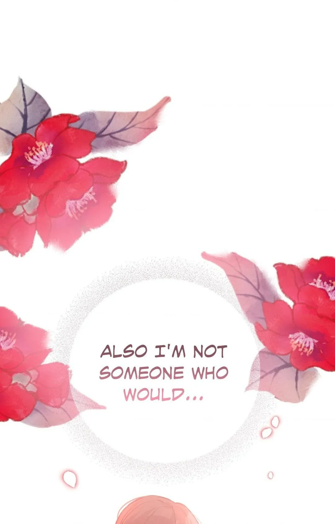 My Little Fox Chapter 6 page 9 - 