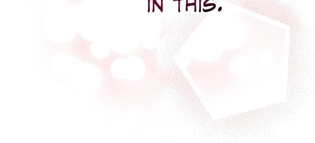 My Little Fox Chapter 6 page 81 - 