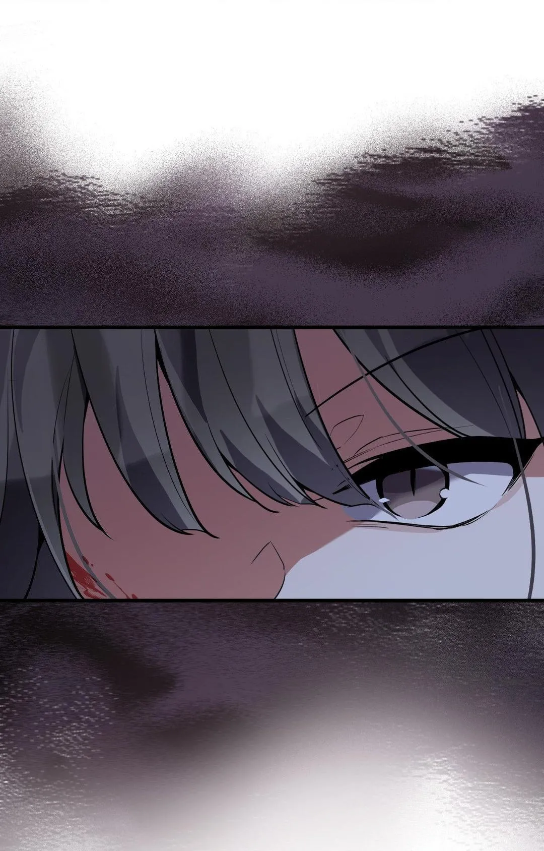 My Little Fox Chapter 6 page 82 - 