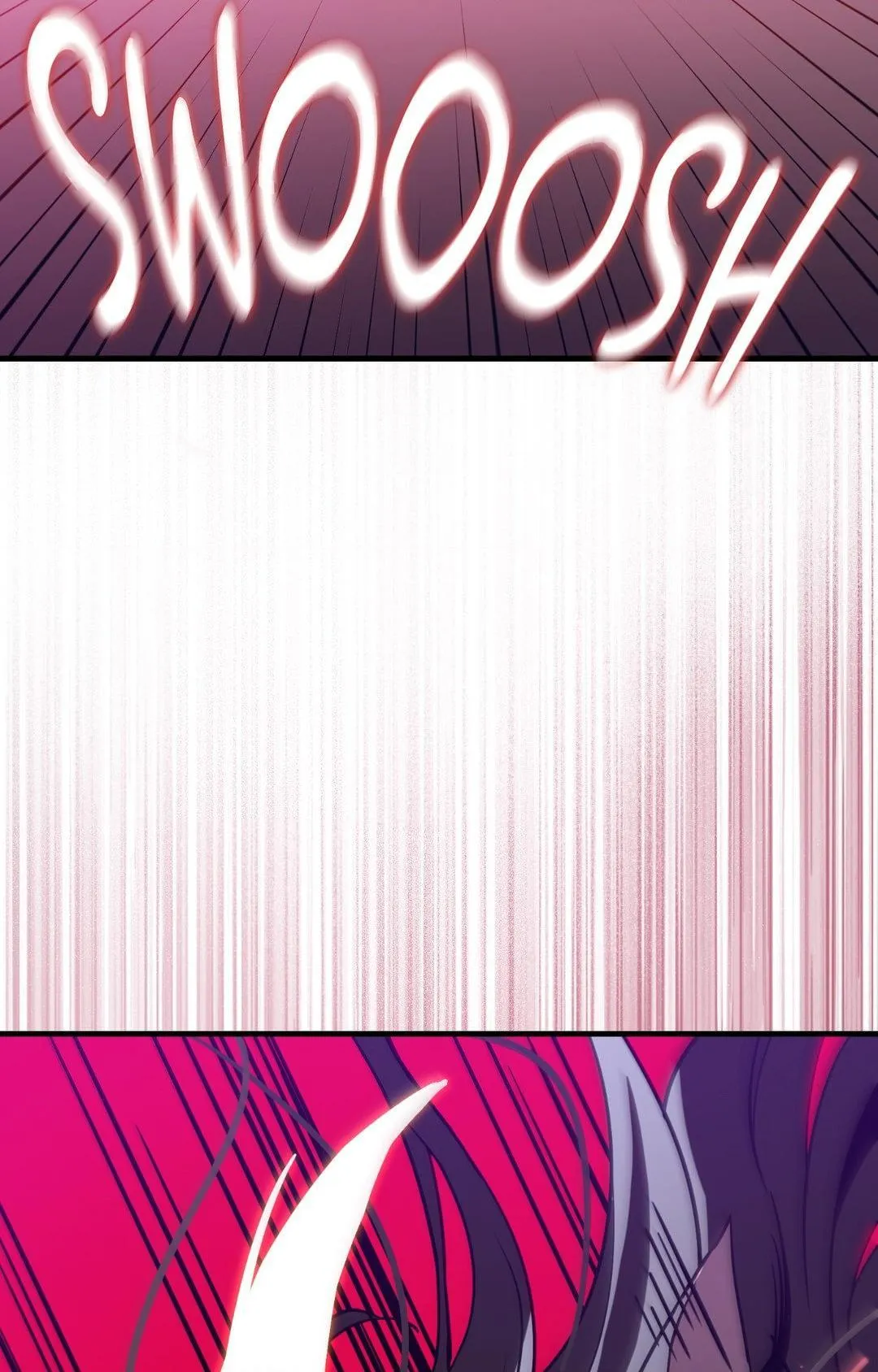 My Little Fox Chapter 6 page 84 - 