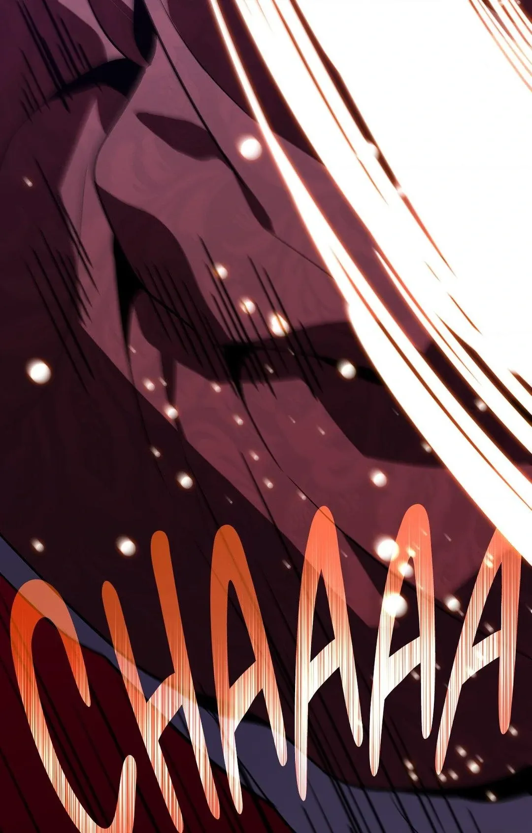 My Little Fox Chapter 6 page 86 - 