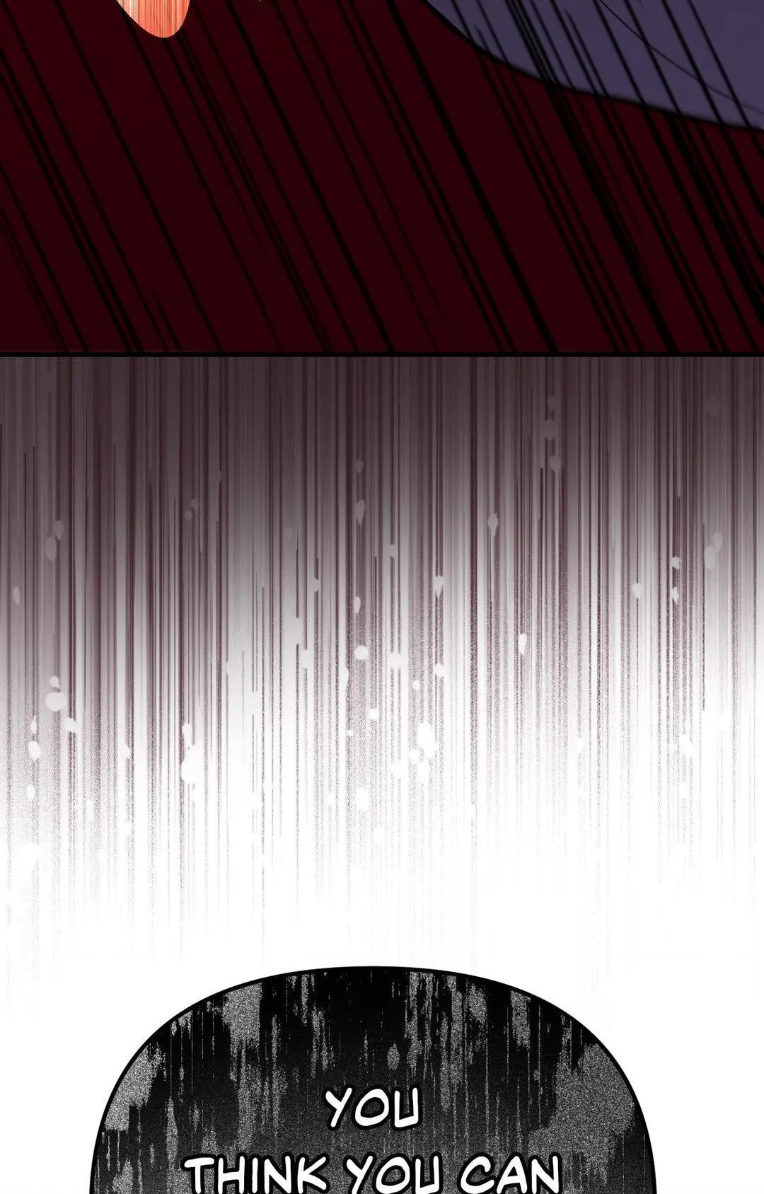 My Little Fox Chapter 6 page 87 - 