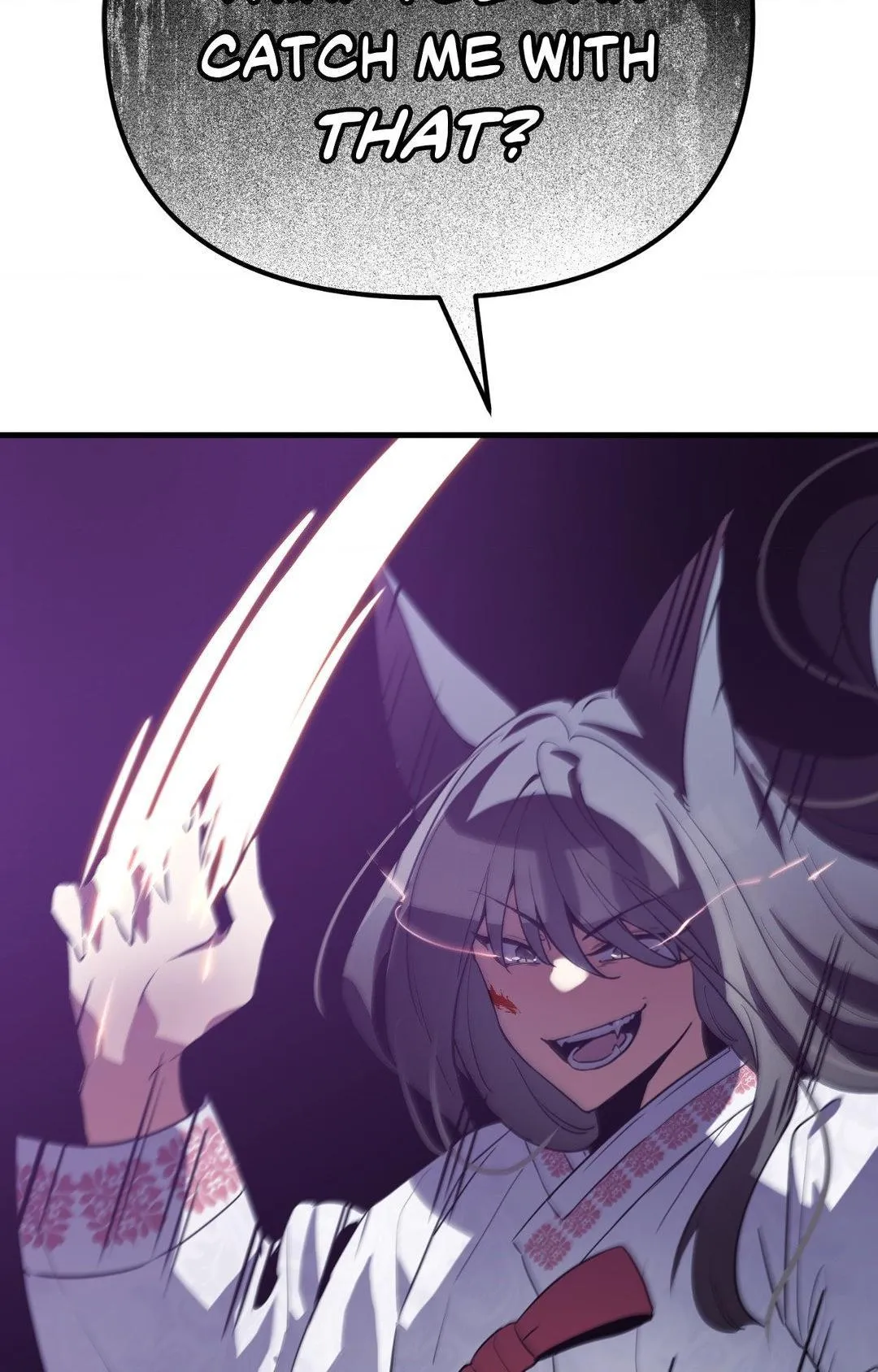 My Little Fox Chapter 6 page 88 - 